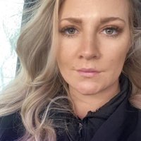 Mandy (@marindavannoy1) 's Twitter Profile Photo Mandy (@marindavannoy1) 's Twitter Profile Photo