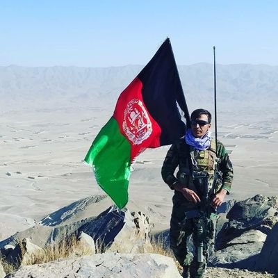 SarwanGhul44164's profile picture. وطن د مور پړونی 🇦🇫