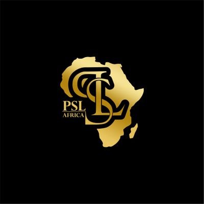 _PSLAFRICA Profile Picture