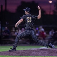 Brynner Waiolama (@3rynnerr) 's Twitter Profile