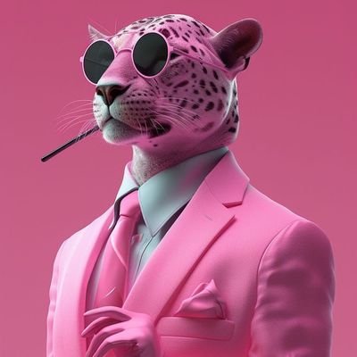 Sus_wealth's profile picture. WEB3|| TRADER|| Greatness 💯🗝️