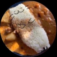 ゆづる🐰 ྀི🐰 ྀི 🍬 (@yuzururoom) 's Twitter Profile Photo ゆづる🐰 ྀི🐰 ྀི 🍬 (@yuzururoom) 's Twitter Profile Photo