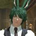 Cyril D. (@emeraldbunnyxiv) Twitter profile photo Cyril D. (@emeraldbunnyxiv) Twitter profile photo