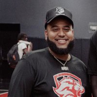 Michael Contreras (@azcoachmikec) 's Twitter Profile