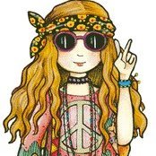JP (@jp1880jp) 's Twitter Profile Photo JP (@jp1880jp) 's Twitter Profile Photo