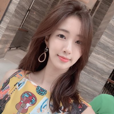 Nora49339495443's profile picture. 