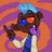 Profile image of Weird-O 🔞