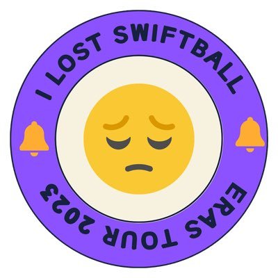 secretisdumb's profile picture. 