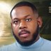Chukwuemeka Okoye 🐅(FRODD) (@callme_frodd2) Twitter profile photo Chukwuemeka Okoye 🐅(FRODD) (@callme_frodd2) Twitter profile photo