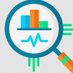 Global statistics (@londonanalytics) Twitter profile photo Global statistics (@londonanalytics) Twitter profile photo