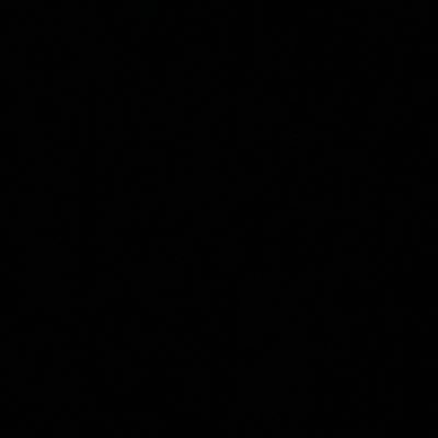 pknmensah's profile picture.