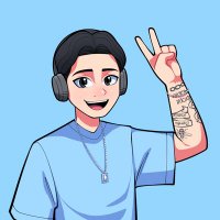 Savageπ©΅ (@savagecitizen16) 's Twitter Profile