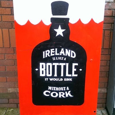 CorkCompositor's profile picture. 