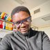 Iliya Kwoji (@iliyakwoji) Twitter profile photo Iliya Kwoji (@iliyakwoji) Twitter profile photo