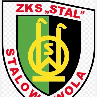 Arek81065358's profile picture. KR/RST⚽️