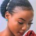 Diriisa Kimuli (@diriisakim34734) Twitter profile photo Diriisa Kimuli (@diriisakim34734) Twitter profile photo