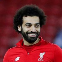 Ryan (@ryan7lfc) 's Twitter Profile