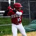 evanrosadobaseball (@evanrosado3) Twitter profile photo evanrosadobaseball (@evanrosado3) Twitter profile photo