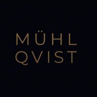 Mühl Qvist(@MuhlQvist) 's Twitter Profile Photo