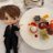 sumire_604