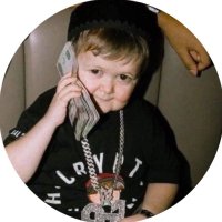 Victor Lam (@victorlam03) 's Twitter Profile Photo