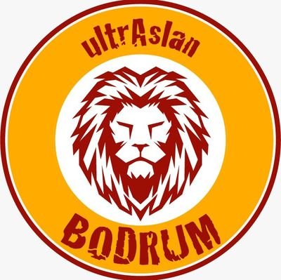 ultrAslan Bodrum Resmî Twitter Hesabıdır.