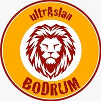 ultrAslan Bodrum (@uabodrum) 's Twitter Profile
