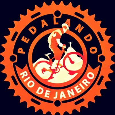 Tudo sobre ciclismo do Rio de Janeiro