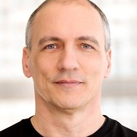 Miklos Philips (@miklosphilips) Twitter profile photo