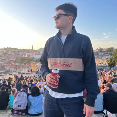 javirojasx's profile picture. 