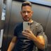Henrique Correa de Oliveira (@henriqu99792739) Twitter profile photo Henrique Correa de Oliveira (@henriqu99792739) Twitter profile photo