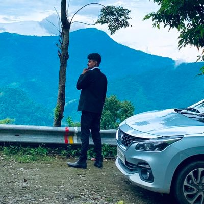 SnehasishT19081's profile picture. 