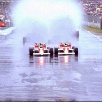 RiekstinsEdgars's profile picture. 