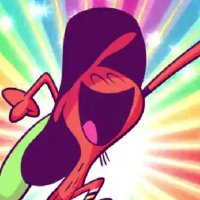 ASTER BLASTER 2025!!! (@fizzlewizard404) 's Twitter Profile Photo ASTER BLASTER 2025!!! (@fizzlewizard404) 's Twitter Profile Photo