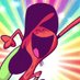 ASTER BLASTER 2025!!! (@fizzlewizard404) Twitter profile photo ASTER BLASTER 2025!!! (@fizzlewizard404) Twitter profile photo