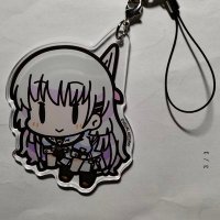 カデミ (@cadimina_) 's Twitter Profile