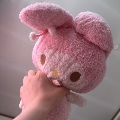 かいなちゃんさんのプロフィール画像