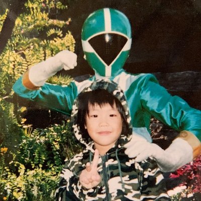 mitk_works's profile picture. Fuko
リズムとバランスで生きています。TNSB.
🦋https://t.co/AsAXWjpCMh