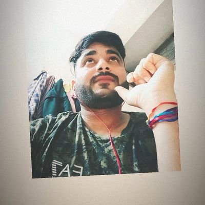 JeetRazz4's profile picture. 