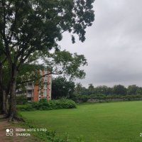 abbas Uddin (Ø,G) (@abbasuddin80) 's Twitter Profile