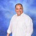 Yesid Ariza (@yesid_ariza) Twitter profile photo Yesid Ariza (@yesid_ariza) Twitter profile photo
