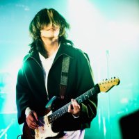 れしおん (@ratio_yu) 's Twitter Profile Photo れしおん (@ratio_yu) 's Twitter Profile Photo