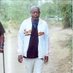 Michael (@oluoch48) Twitter profile photo Michael (@oluoch48) Twitter profile photo