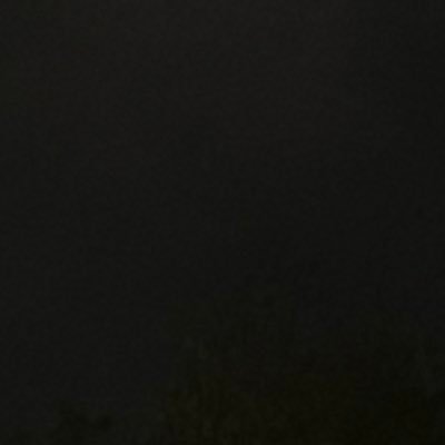 chanlanhan_ddo's profile picture. 