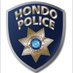 HondoPD (@HondoPD) Twitter profile photo