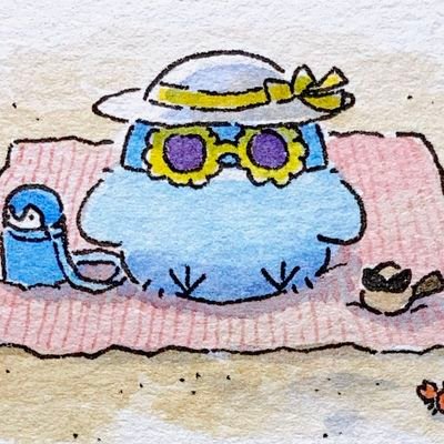 つかささんのプロフィール画像