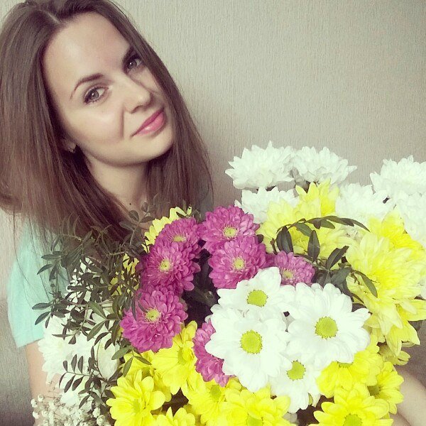 WhatWontIG12584's profile picture. Jpeg collector roleplaying as an investor 👌🐻🟠🤖🤏🏼🧠 just your friendly neighborhood zoo keeper