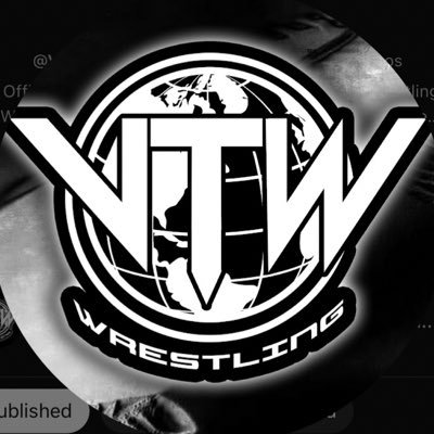 Welcome to the Vs The World Wrestling Twitter. Follow us for performer updates, match cards, & event news. The premier showcase for wrestling on YouTube!