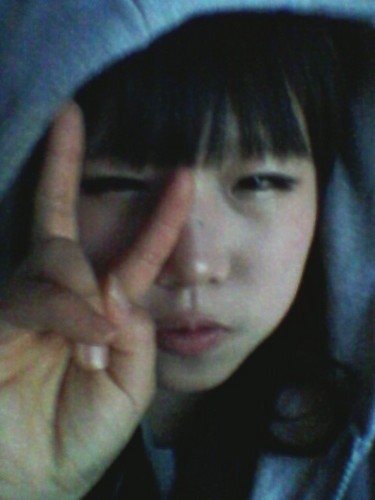 잇힝