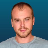 Amaury @ SERPmantics 👨🚀 (@amaury_duval) 's Twitter Profile Photo Amaury @ SERPmantics 👨🚀 (@amaury_duval) 's Twitter Profile Photo